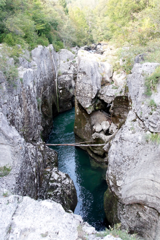 Valserine, Bellgarde France.jpg - Valserine